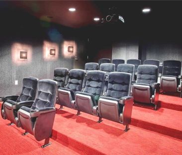 For Lease - 80 Queens Wharf Road Unit# 812, Toronto, Ontario - Photo 5