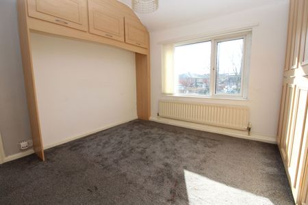 Borough Avenue, Radcliffe - Photo 3