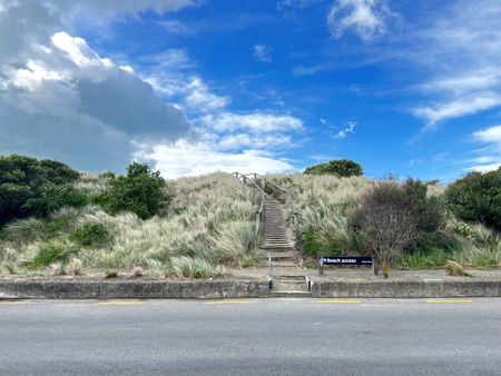 Unit 18, 232 Marine Parade, New Brighton, Christchurch - Photo 3