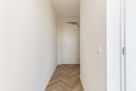 Krommeniestraat 123 - Photo 2