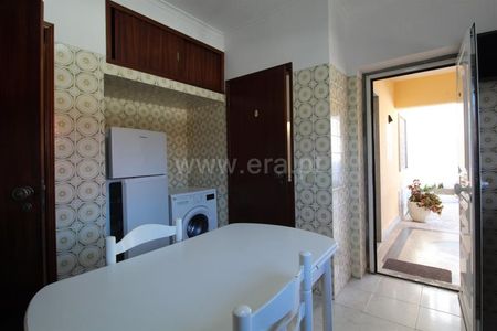 Moradia T2 em Lisboa - Photo 2