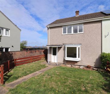 3 bedroom end of terrace house to rent - Photo 6