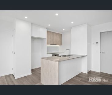 604/8 Eton Street, Nundah, Qld 4012 - Photo 6