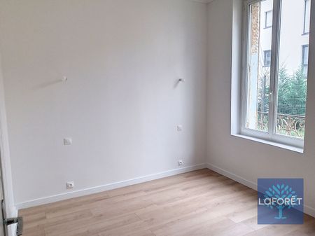 Appartement T2 Orsay à louer - Photo 2