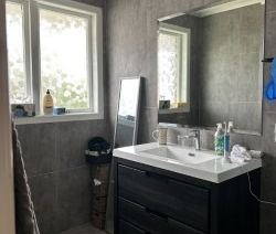 Single Garage & Great Location! - Photo 5