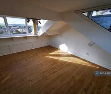 3 bedroom terraced house to rent - Photo 6