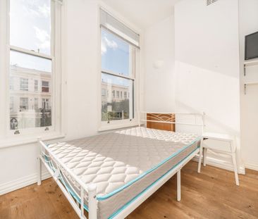 Longridge Road, SW5, London - Photo 4