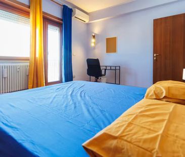 Via Padre Semeria, Rome, Lazio 00154 - Photo 4