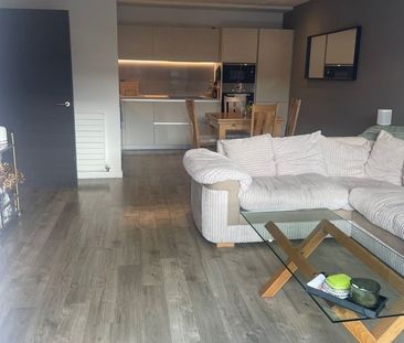 2 Bed Flat, Station Approach, SE26 - Photo 4