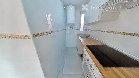 3 Zimmer, 88 m² - Photo 4