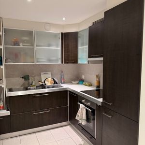 10 m² - Foto 3