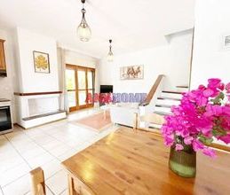 Μεζονέτα για ενοικίαση - Κασσάνδρα, - Photo 3