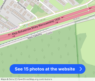 Wynajmę mieszkanie - Photo 1