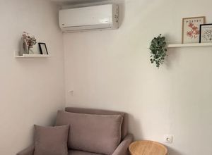 Studio/Γκαρσονιέρα για ενοικίαση - Γλυφάδα, - Photo 4