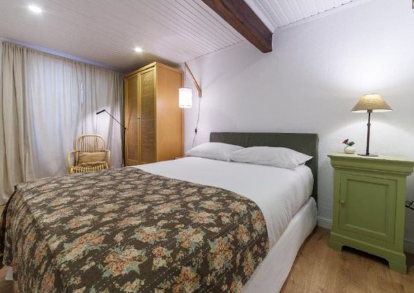 Moradia T4 em Aveiro