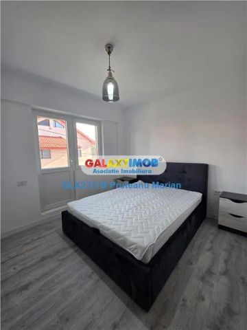Inchiriere apartament Premium cu 2 camere langa Bdl Valea Larga - Photo 5