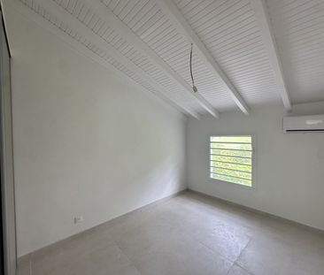 Petit Bourg, (97170) - Photo 3