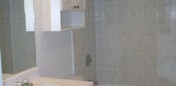 Appartement 3 chambres à louer Côte-Saint-Luc à 5150 MacDonald - Photo 2
