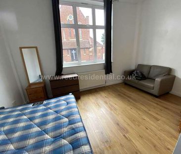 Exeter Road, Selly Oak, B29 - Photo 5
