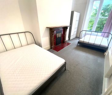 Raglan Road, Ballsbridge, Dublin 4 - Photo 6