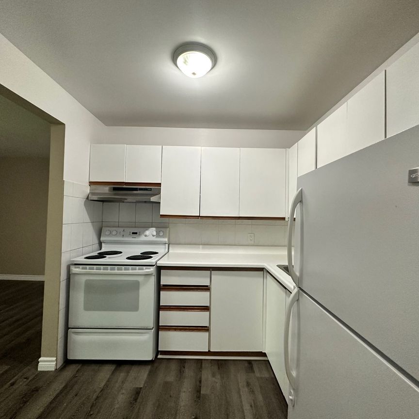 For Lease - 1 Lowndes Avenue Unit# 7, Georgina, Ontario - Photo 1