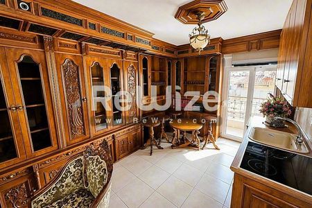 Διαμέρισμα για ενοικίαση Καλλιθέα - Άγιοι Θεόδωροι (Συκιές) - Photo 5