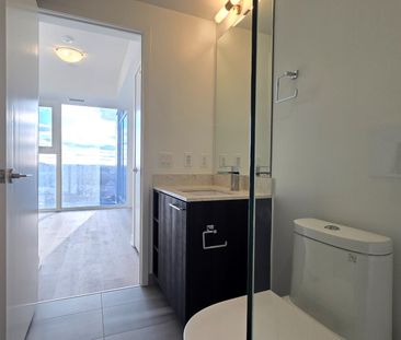 For Lease - 260 Malta Avenue Unit# 610, Brampton, Ontario - Photo 6