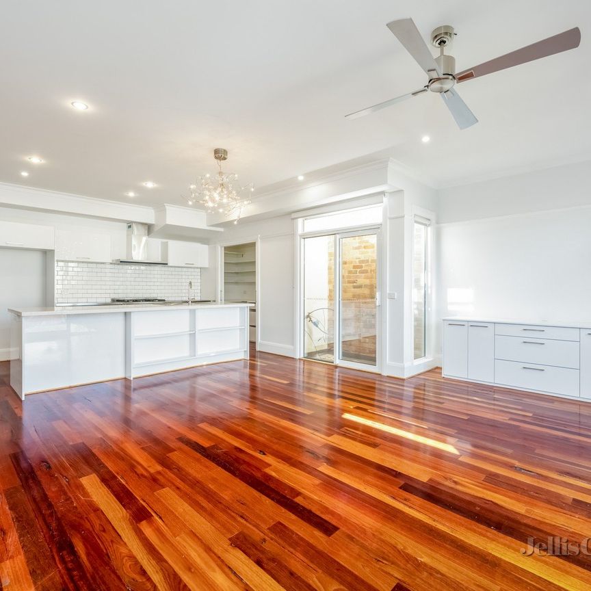 3 Allan Street, Brunswick - Photo 1