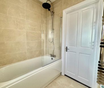 Unthank Road - Photo 3