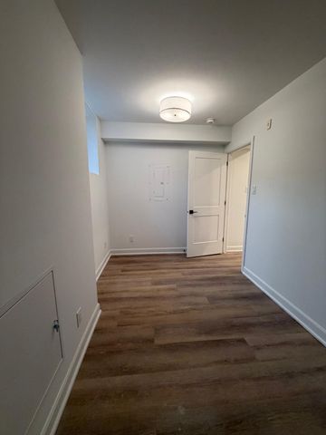 70 Havelock Street - Photo 4