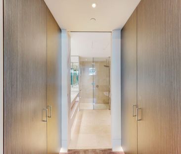 Luxury Apartment - Private Pool & Courtyard - Photo 6