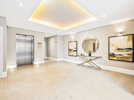 Ref: GF - London Road - Photo 2
