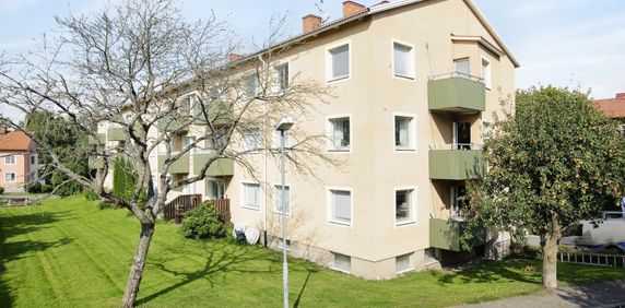 Rundelsgatan 7 A, Linköping - Photo 2