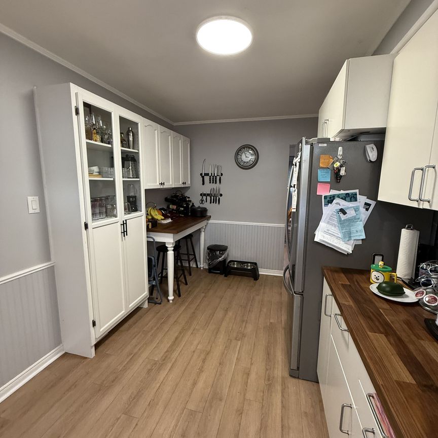 For Lease - 255 CARSON Drive Unit# UNIT 1, Hamilton, Ontario - Photo 1