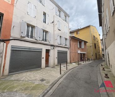 Location Appartement 3 pièces 53m² AUBAGNE 13400 - Photo 5
