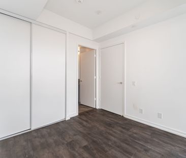 For Lease - 7890 Jane Street Unit# 4508, Vaughan, Ontario - Photo 3