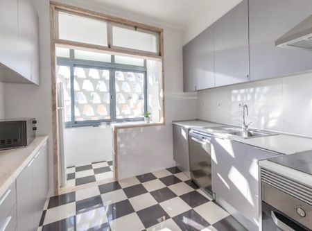 Rua da Beneficência, Lisbon, Lisbon 1600-019 - Photo 3