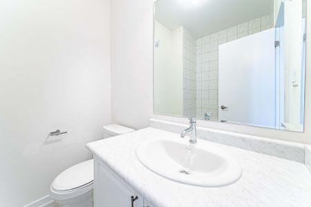 For Lease - 21 Armillo Place, Markham, Ontario - Photo 4