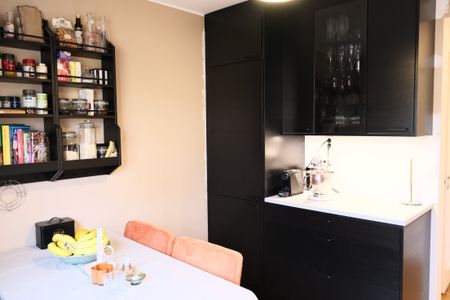 Lådämnesgatan, Göteborg - Photo 4