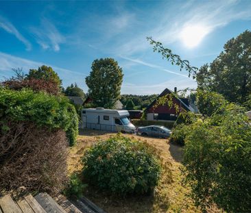 Sundsborgsvägen, Upplands Väsby - Photo 5