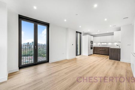 2 bedroom house to rent - Photo 5