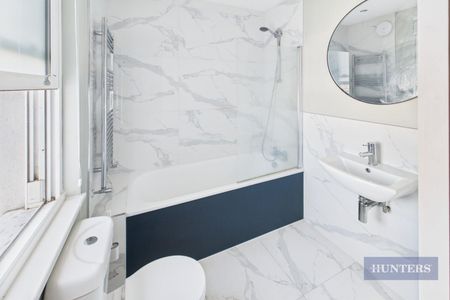 7 bedroom House To Let - Photo 5