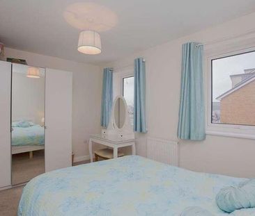 Ashwell Close Hampton Centre, Peterborough, PE7 - Photo 5