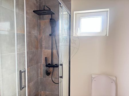 Moradia T3 em Porto - Photo 5