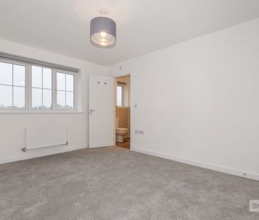 Sturgess Lane, Leicester, Fleckney - Photo 3