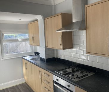 Morfydd Street, Morriston, SA6 8BN - Photo 3