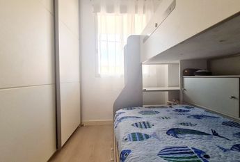 3 Carrer del Pingüí, Municipality of Palma, Balearic Islands 07610