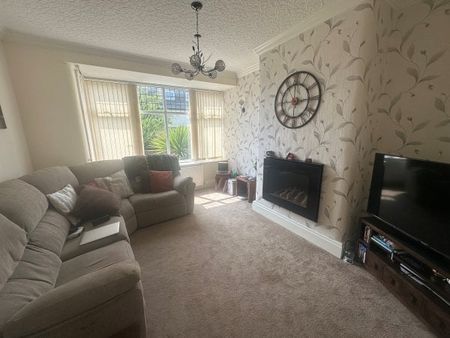 Blackbull Lane, Fulwood - Photo 5