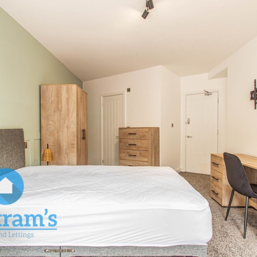 Studio for Rent - Photo 1