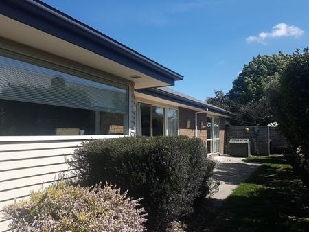 9 Markham Way, Rolleston - Photo 4